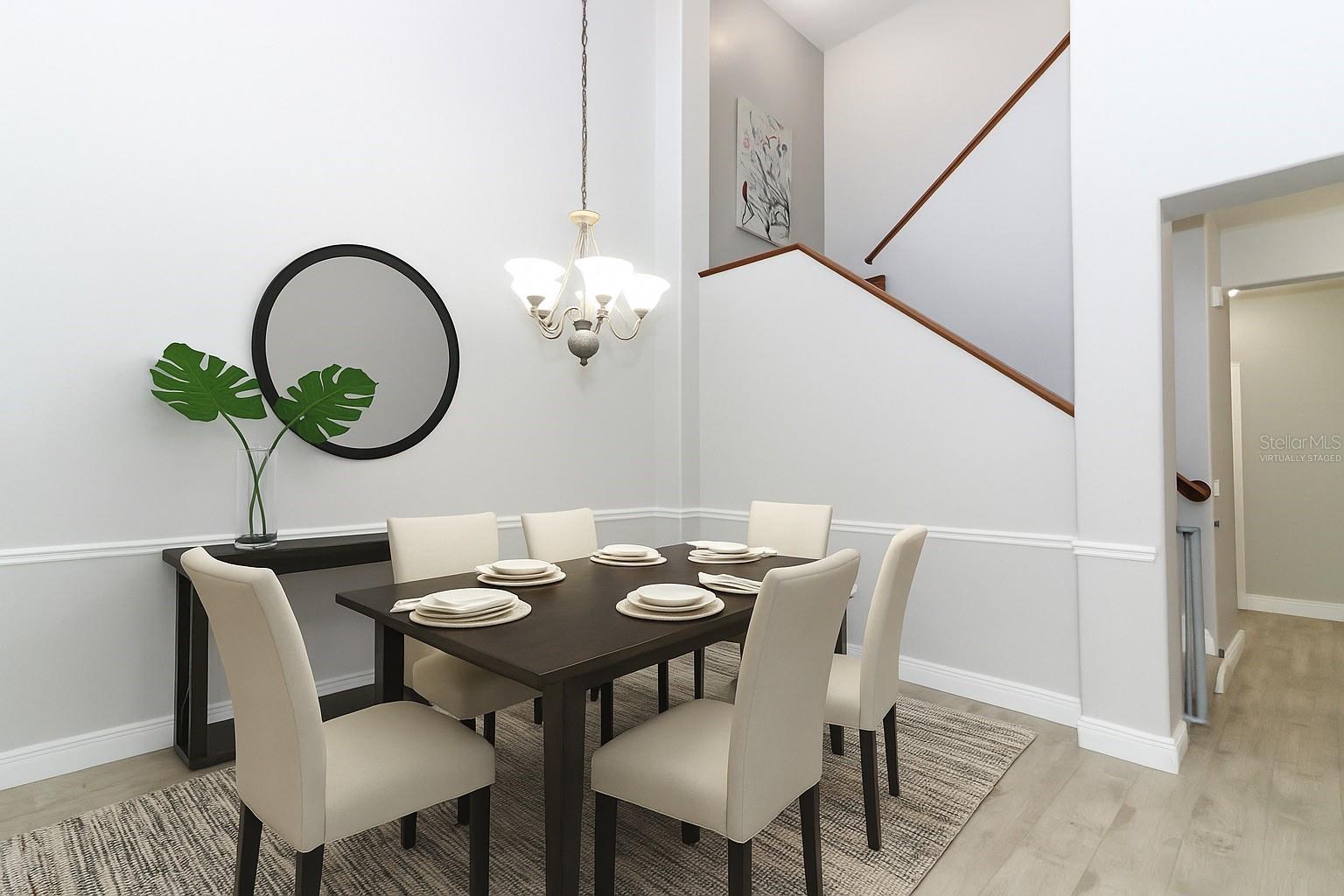 Image 6 of 63 For 7126 Regina Way