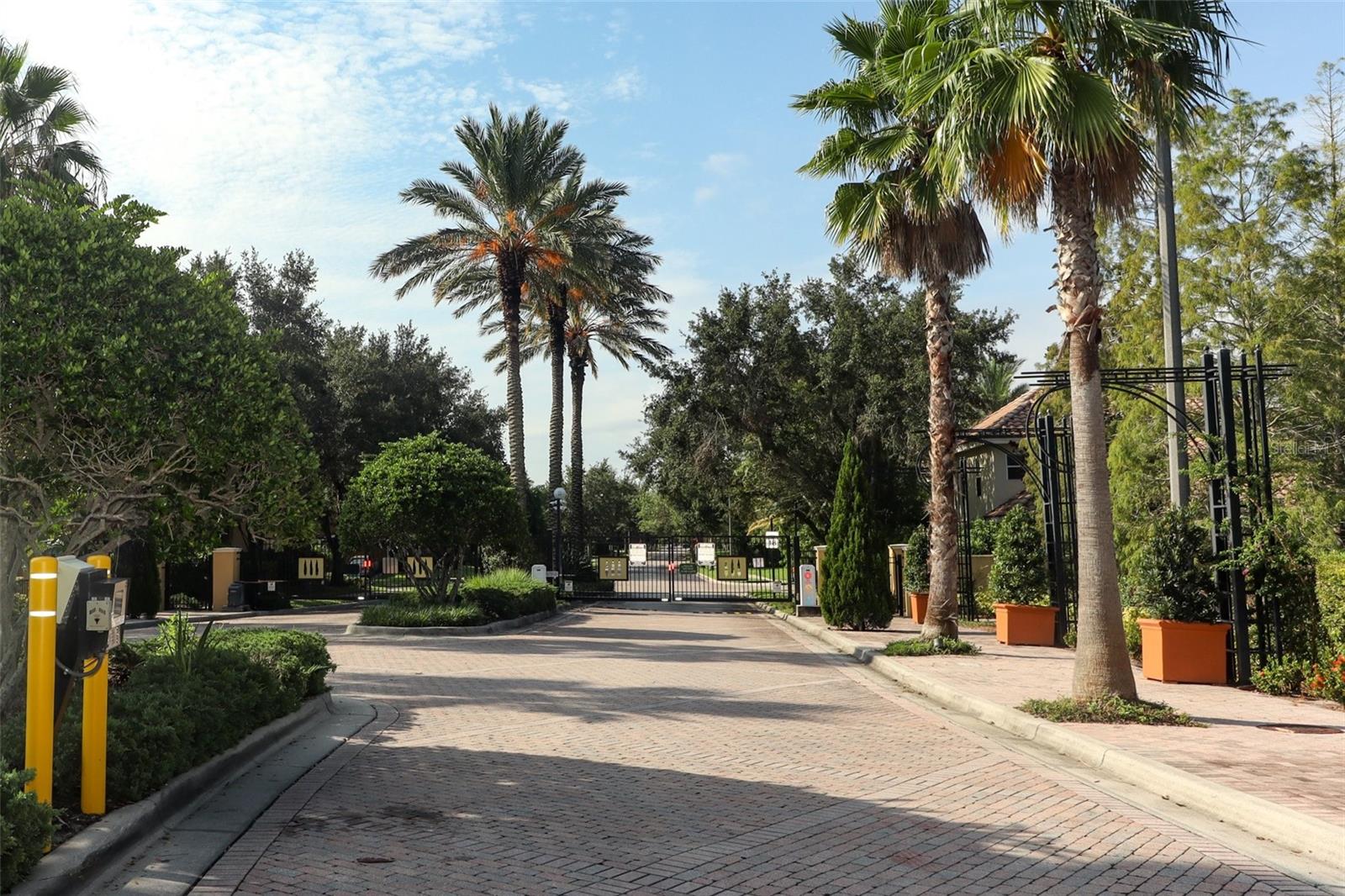 Image 60 of 63 For 7126 Regina Way