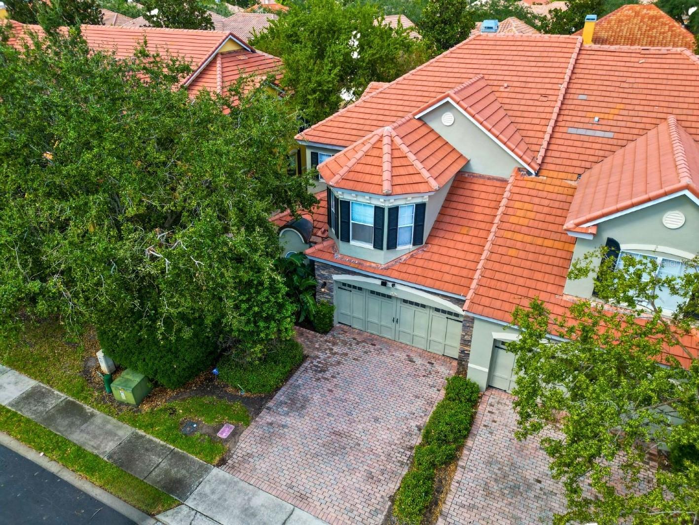 Image 61 of 63 For 7126 Regina Way