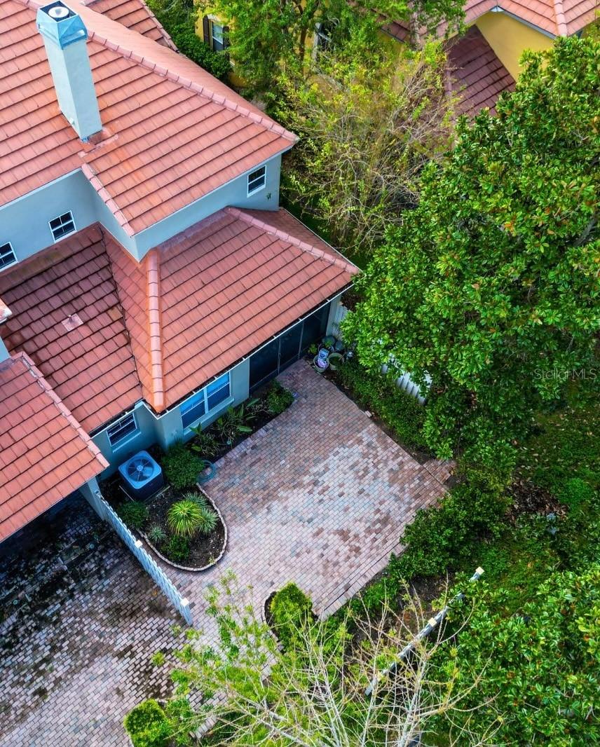 Image 62 of 63 For 7126 Regina Way