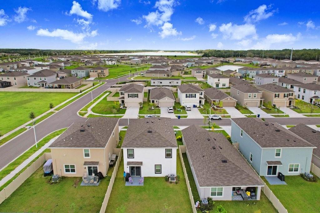 Image 10 of 45 For 9319 Forge Breeze Loop