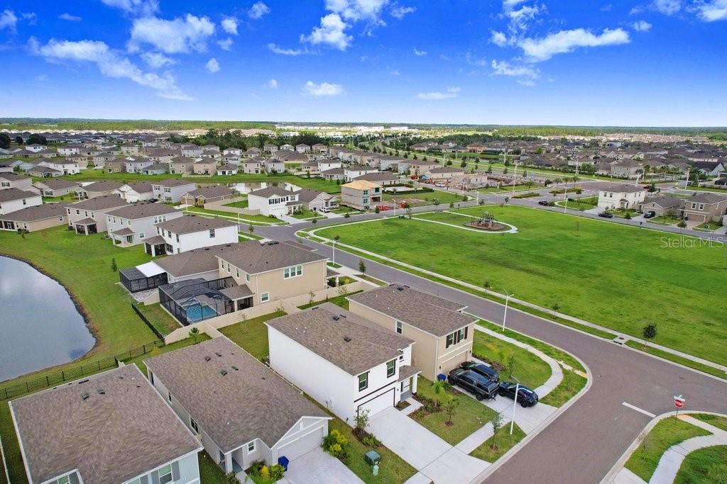 Image 11 of 45 For 9319 Forge Breeze Loop