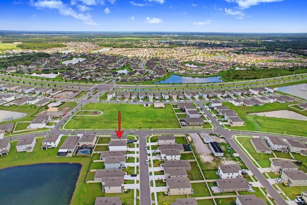 Image 12 of 45 For 9319 Forge Breeze Loop