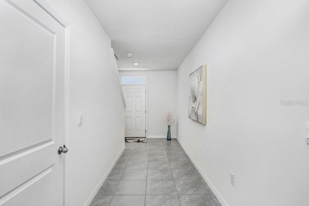 Image 15 of 45 For 9319 Forge Breeze Loop