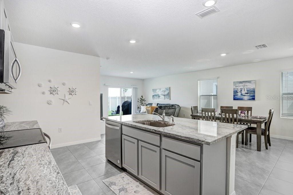 Image 19 of 45 For 9319 Forge Breeze Loop