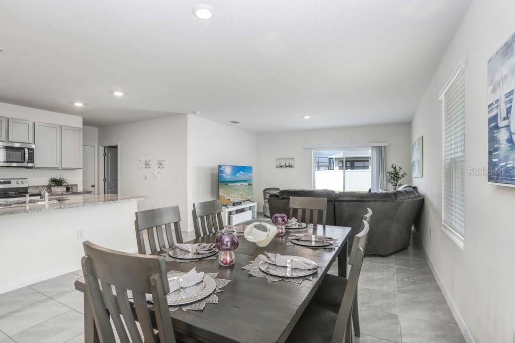 Image 21 of 45 For 9319 Forge Breeze Loop