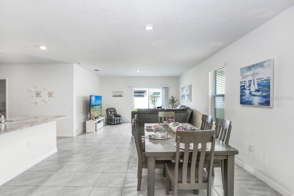 Image 22 of 45 For 9319 Forge Breeze Loop