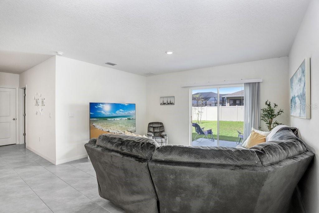 Image 26 of 45 For 9319 Forge Breeze Loop