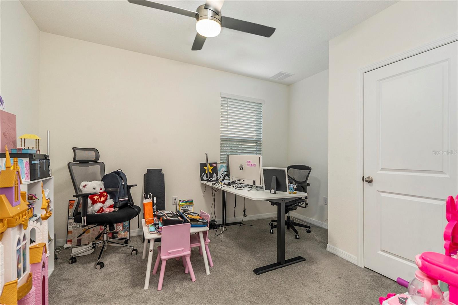 Image 27 of 45 For 9319 Forge Breeze Loop