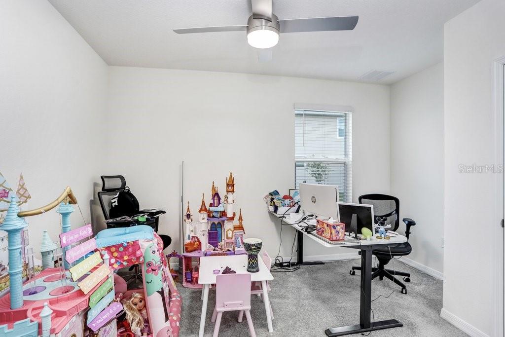 Image 28 of 45 For 9319 Forge Breeze Loop