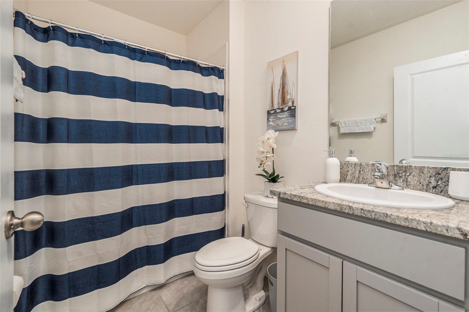 Image 29 of 45 For 9319 Forge Breeze Loop