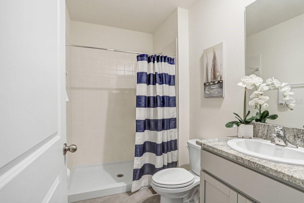 Image 30 of 45 For 9319 Forge Breeze Loop