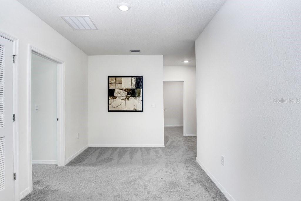 Image 31 of 45 For 9319 Forge Breeze Loop