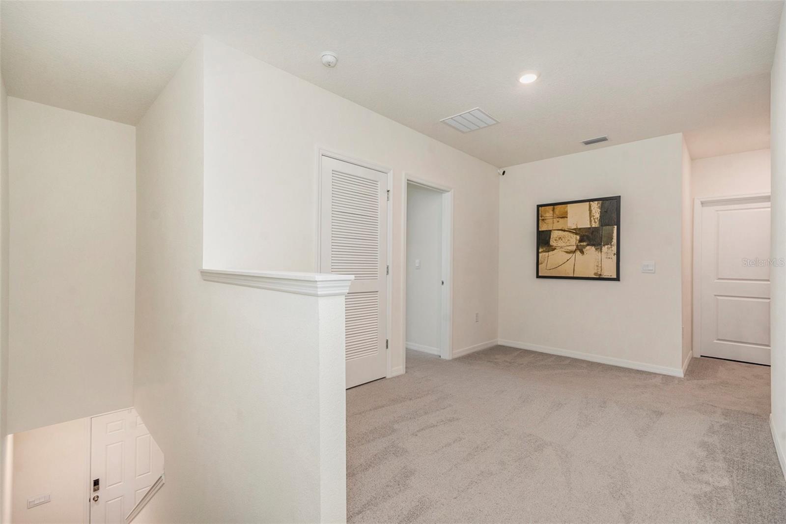 Image 32 of 45 For 9319 Forge Breeze Loop