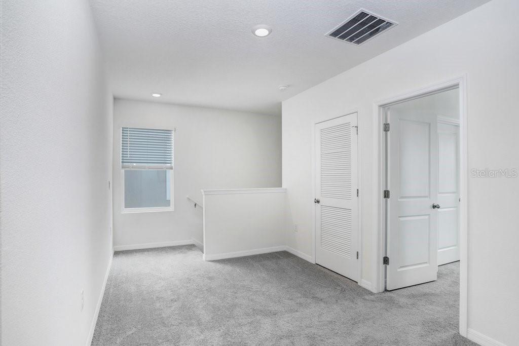 Image 33 of 45 For 9319 Forge Breeze Loop