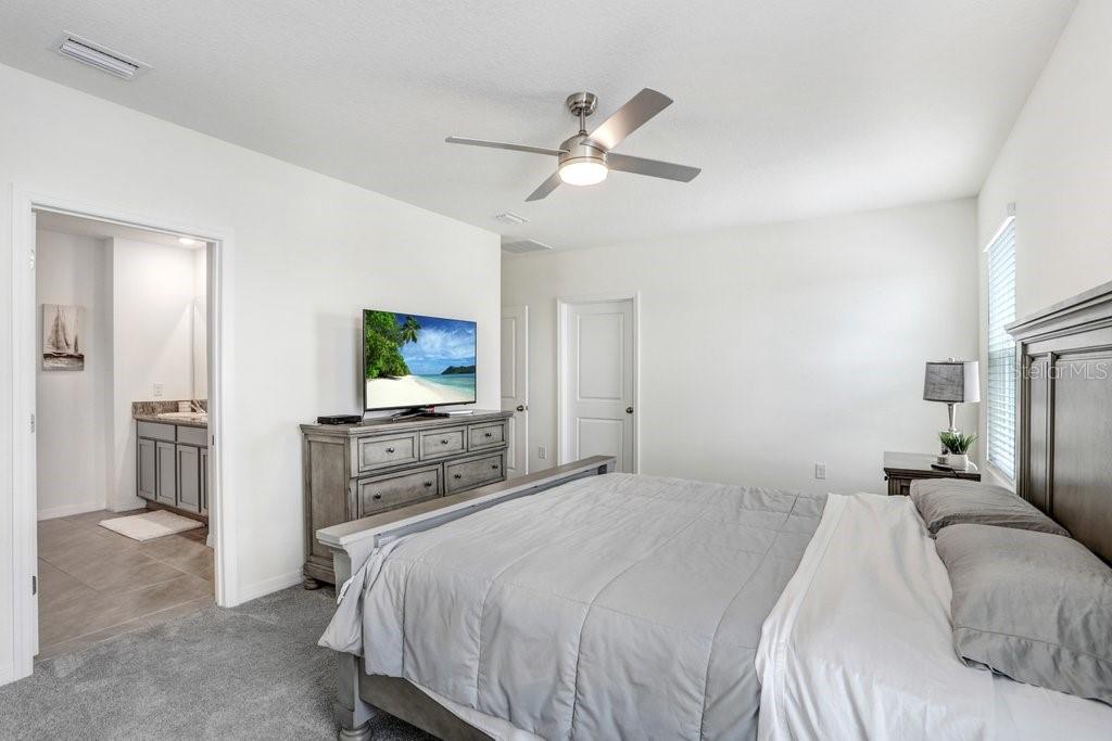 Image 36 of 45 For 9319 Forge Breeze Loop