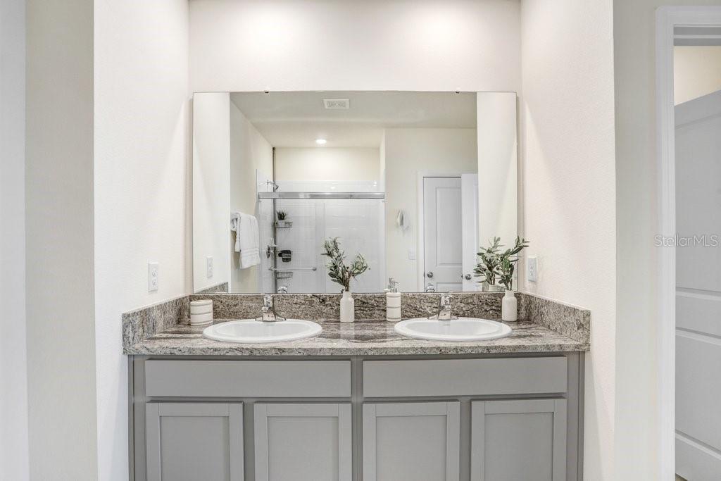 Image 38 of 45 For 9319 Forge Breeze Loop