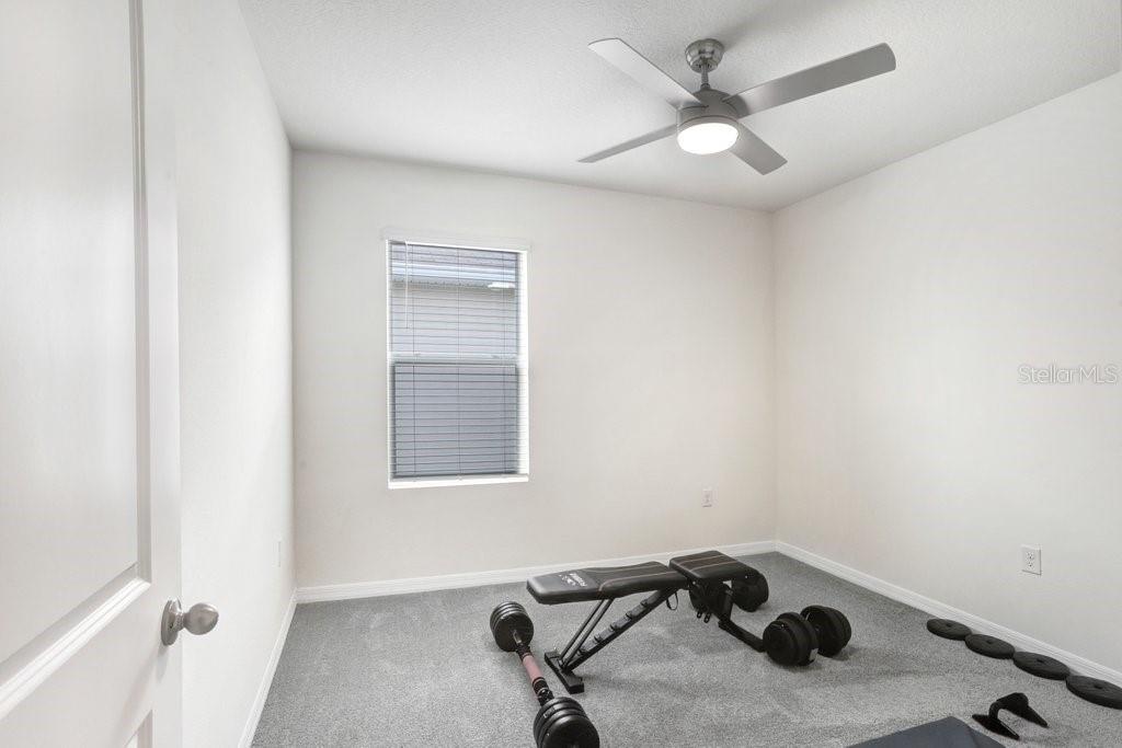 Image 41 of 45 For 9319 Forge Breeze Loop