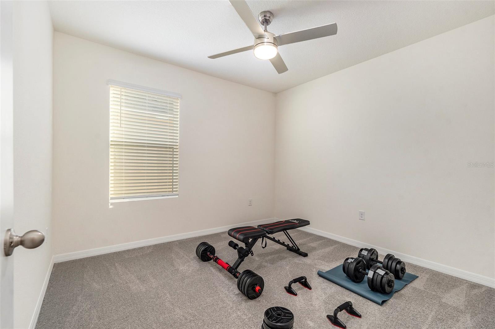 Image 42 of 45 For 9319 Forge Breeze Loop