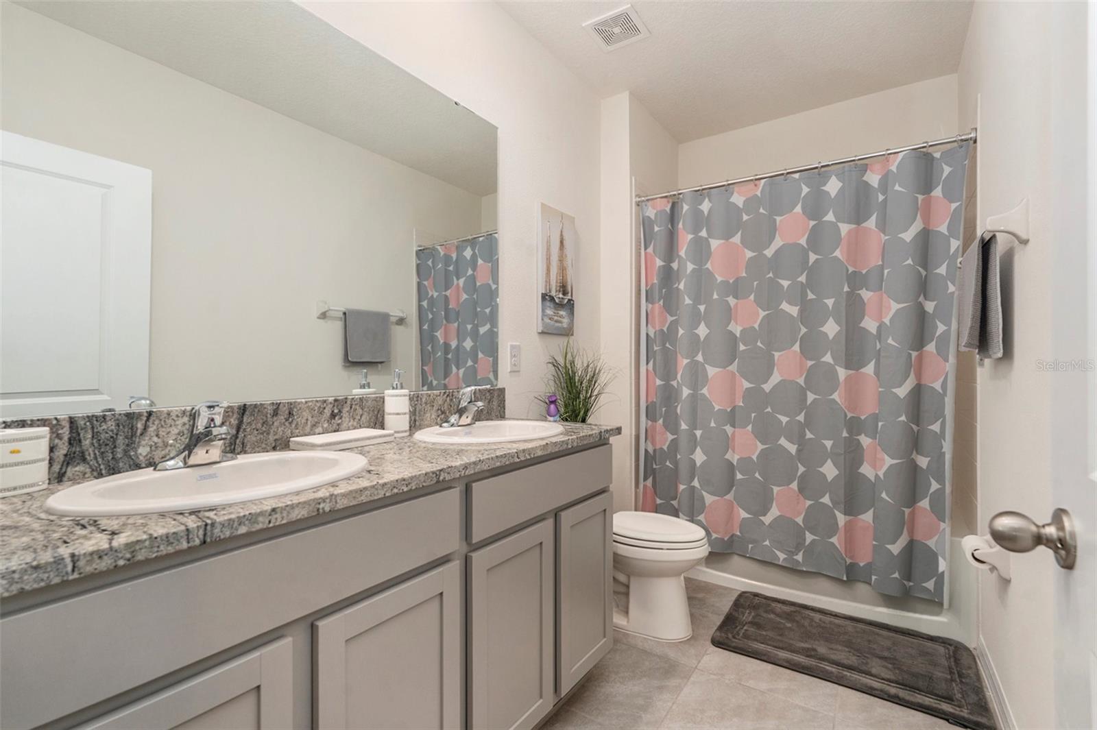 Image 45 of 45 For 9319 Forge Breeze Loop