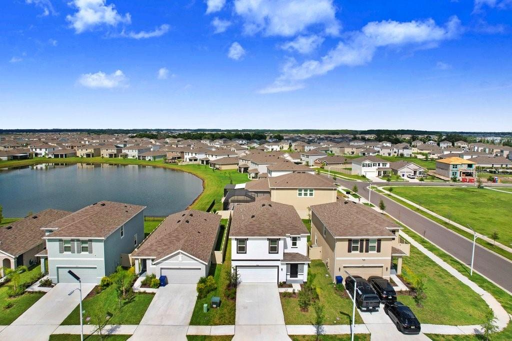 Image 5 of 45 For 9319 Forge Breeze Loop