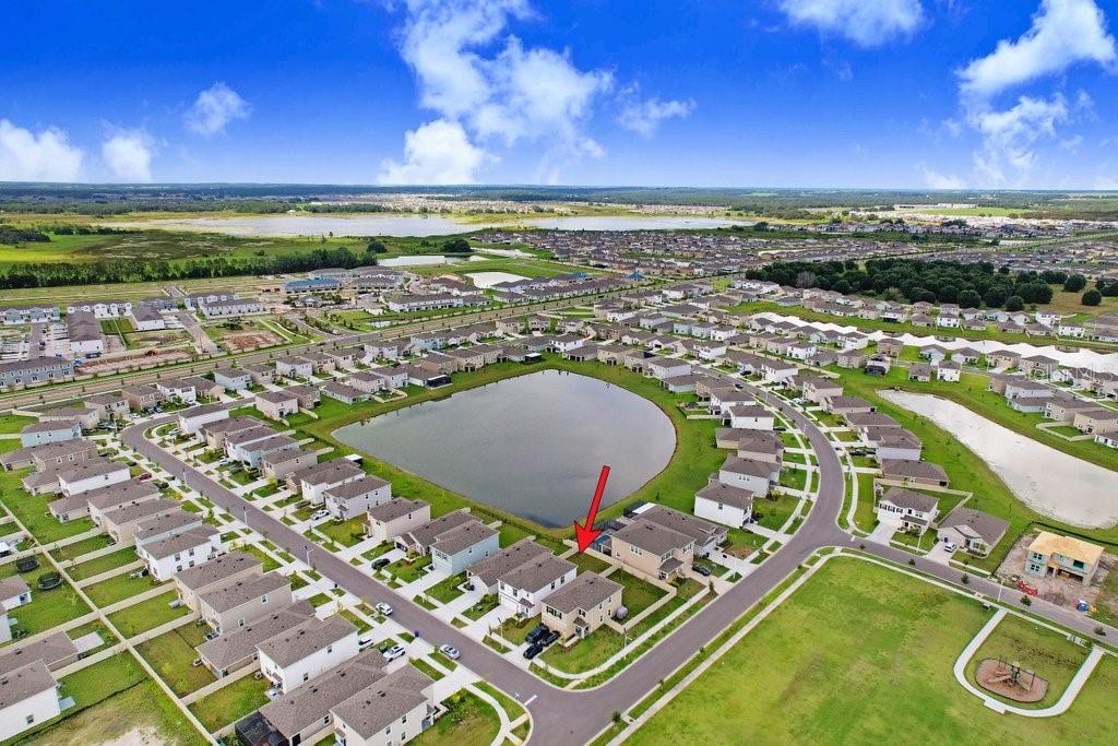 Image 6 of 45 For 9319 Forge Breeze Loop