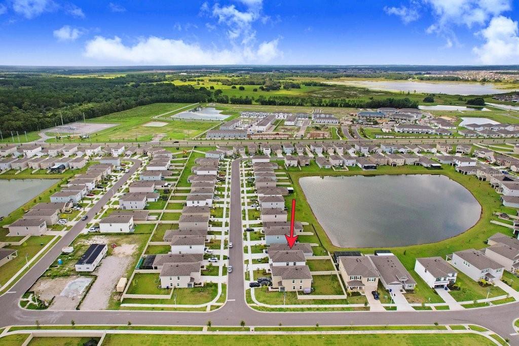 Image 7 of 45 For 9319 Forge Breeze Loop