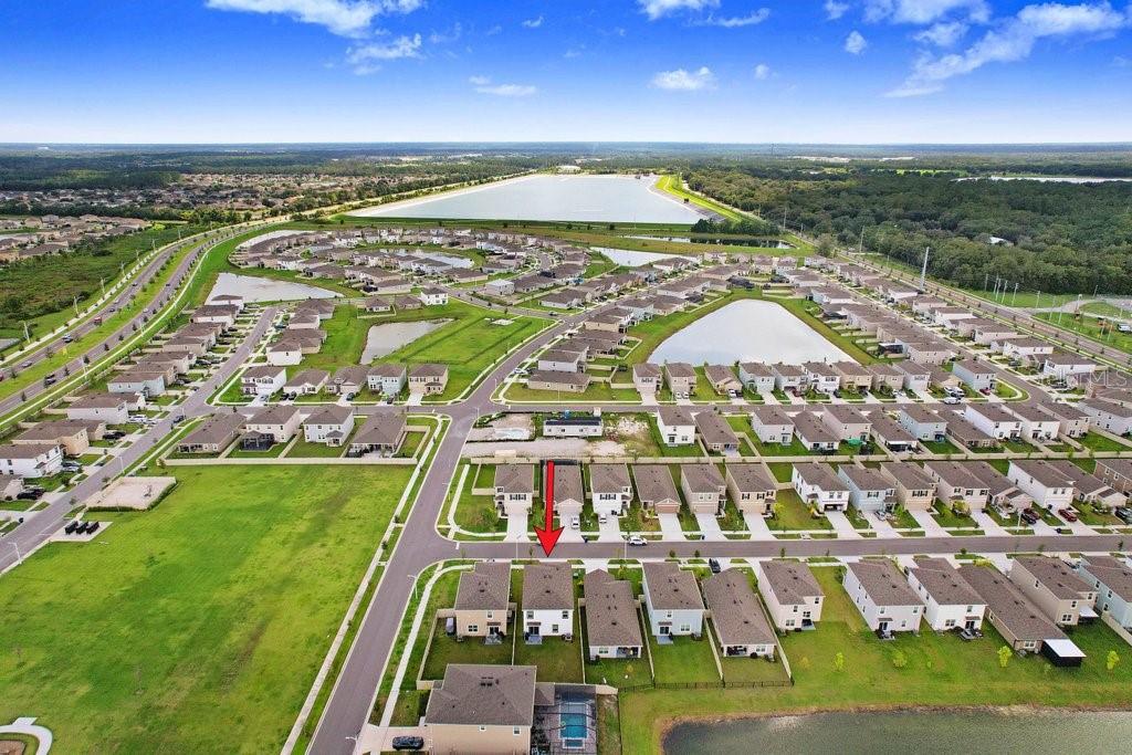 Image 8 of 45 For 9319 Forge Breeze Loop