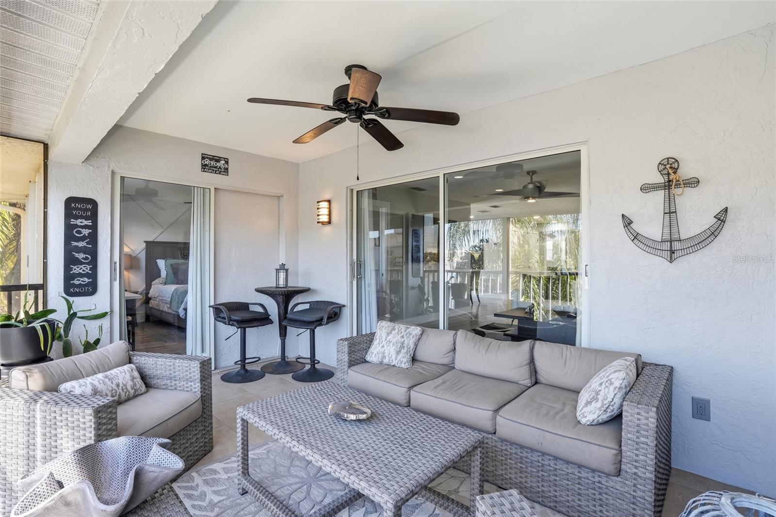 Image 22 of 39 For 5102 Coronado Parkway 2