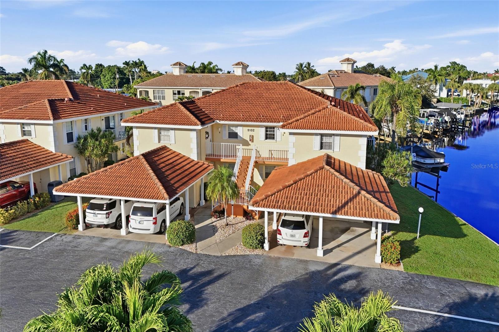 Image 29 of 39 For 5102 Coronado Parkway 2