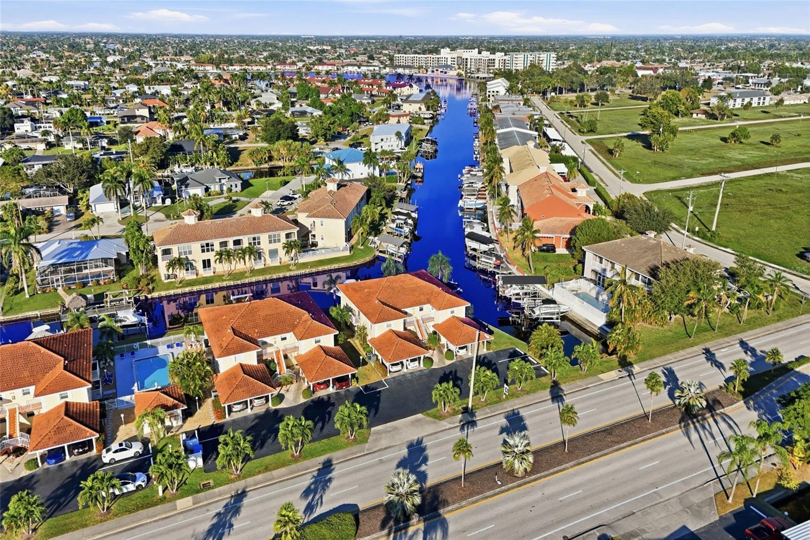 Image 30 of 39 For 5102 Coronado Parkway 2