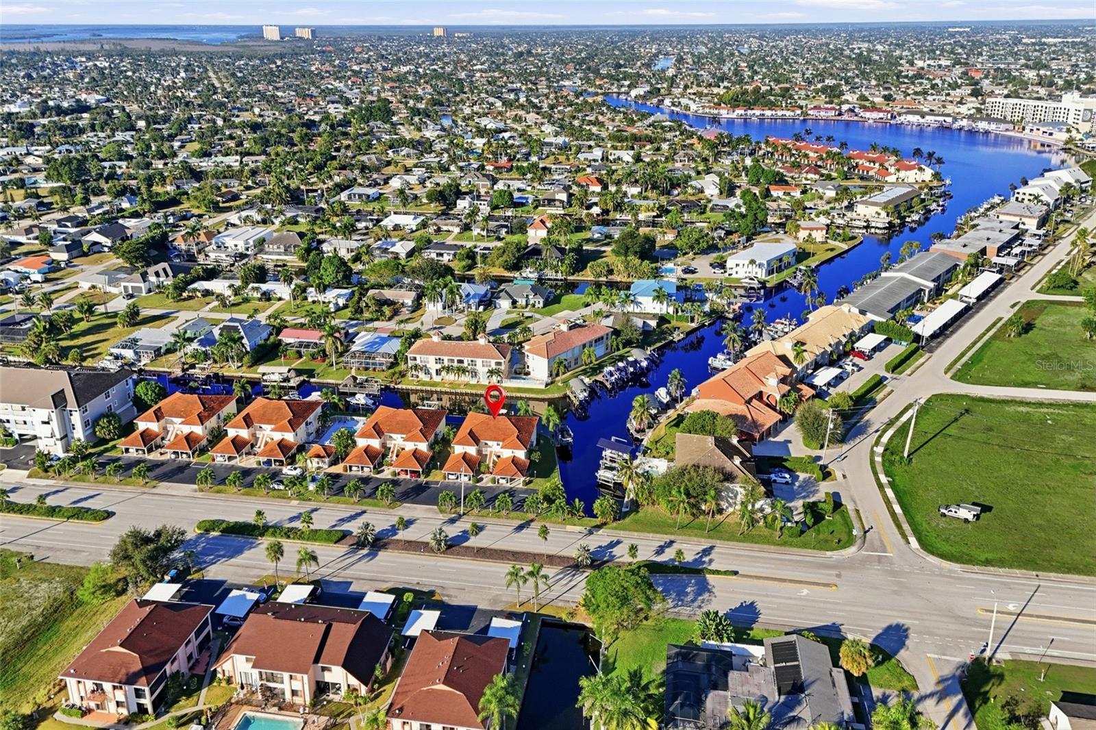 Image 31 of 39 For 5102 Coronado Parkway 2