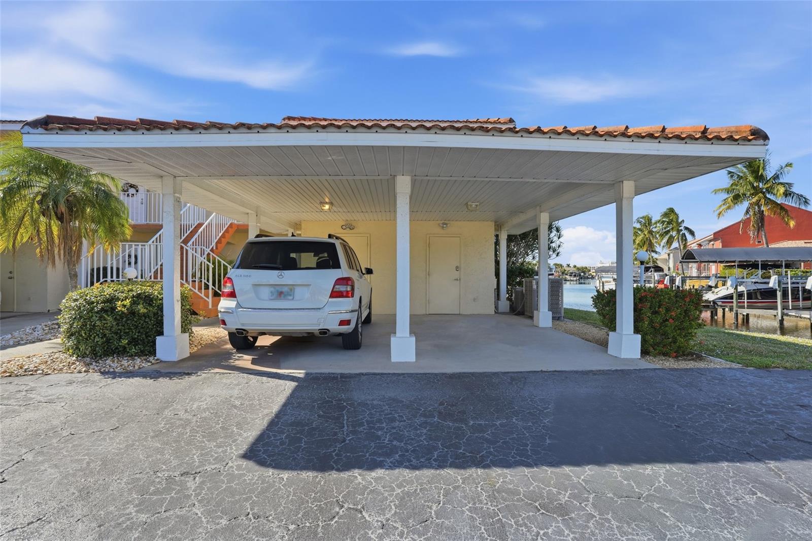 Image 38 of 39 For 5102 Coronado Parkway 2