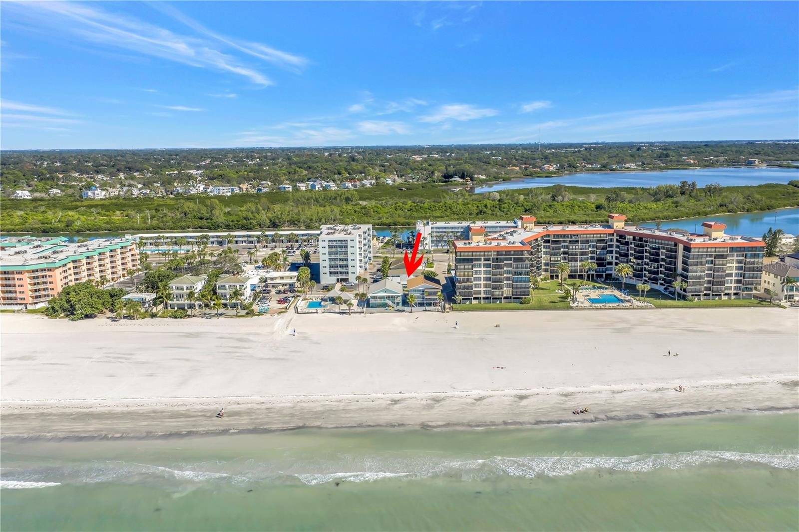 Image 28 of 28 For 18319 Sunset Boulevard