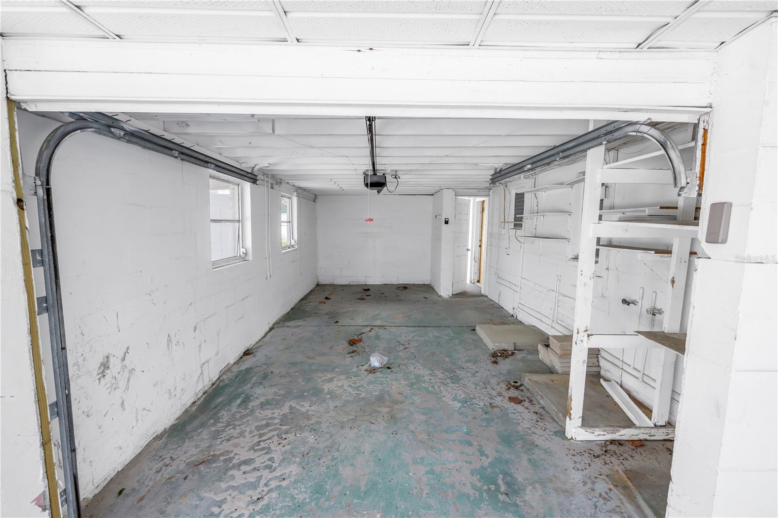 Image 6 of 28 For 18319 Sunset Boulevard