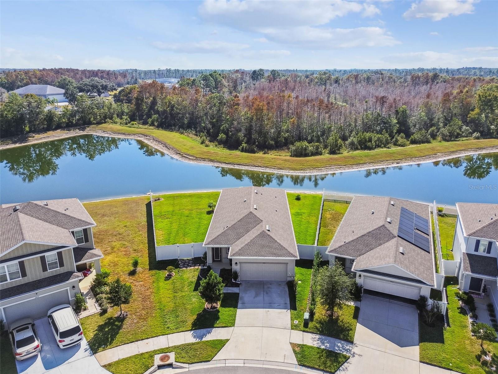 Details for 11866 Bristol Bridge Road, SPRING HILL, FL 34610