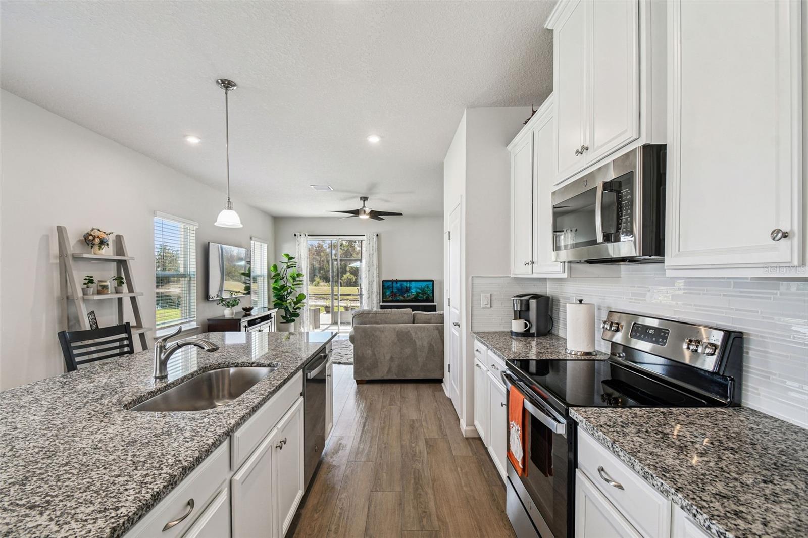 Image 10 of 70 For 11866 Bristol Bridge Road