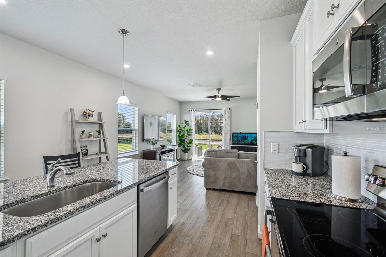 Image 11 of 70 For 11866 Bristol Bridge Road