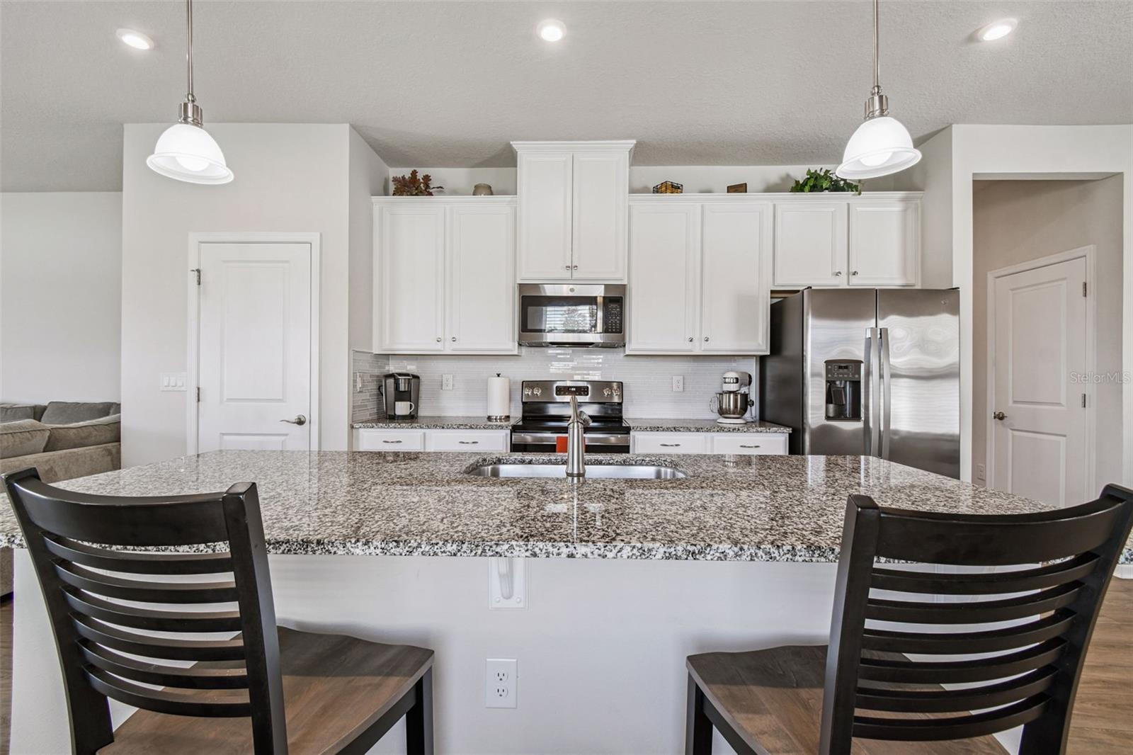 Image 12 of 70 For 11866 Bristol Bridge Road