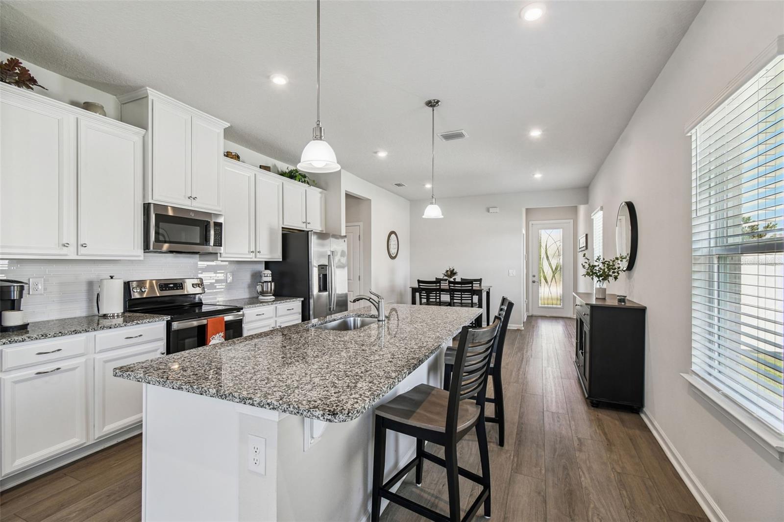 Image 13 of 70 For 11866 Bristol Bridge Road