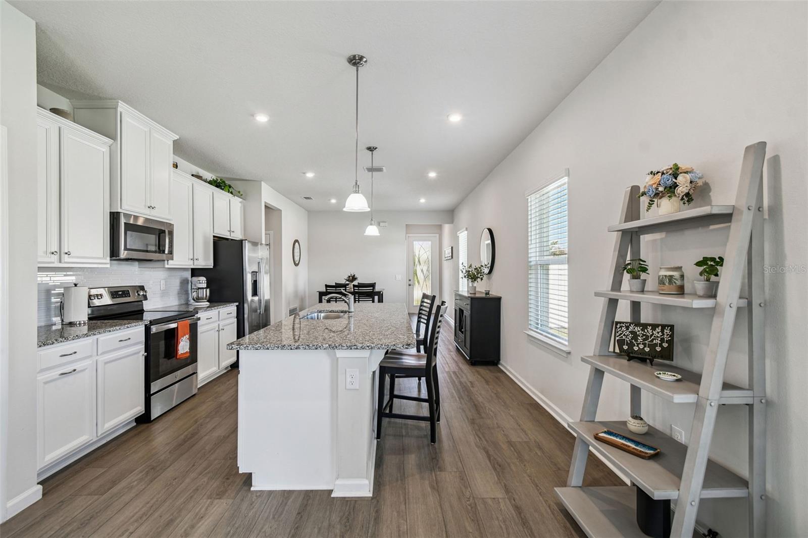 Image 14 of 70 For 11866 Bristol Bridge Road