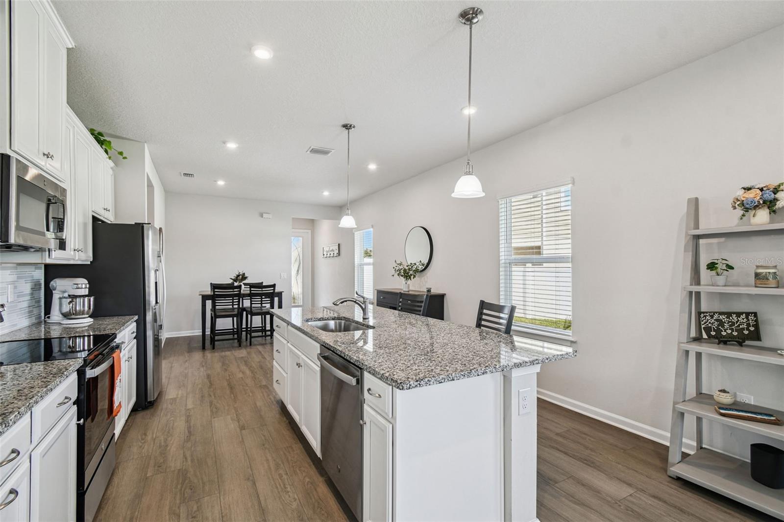 Image 15 of 70 For 11866 Bristol Bridge Road