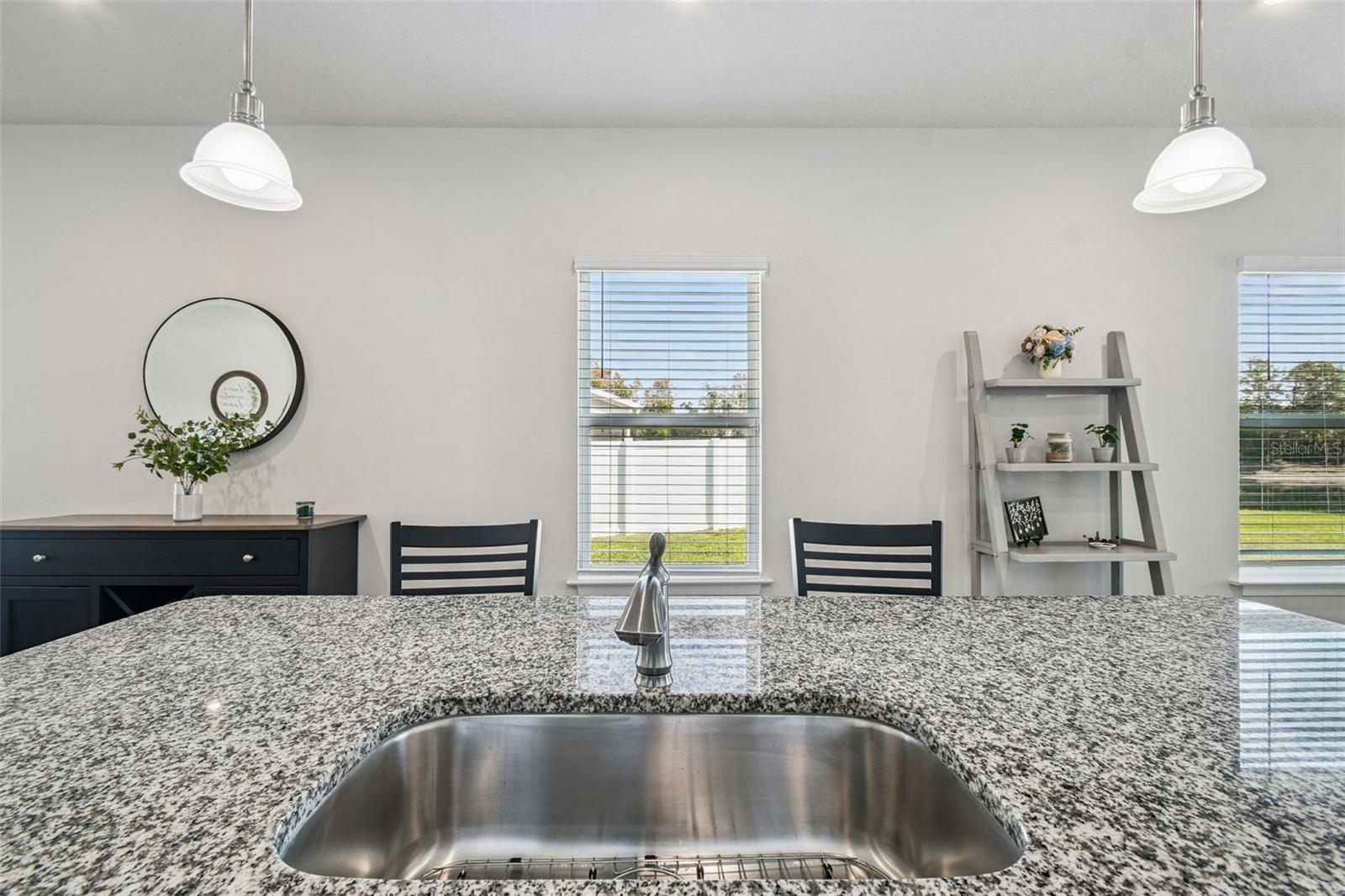 Image 18 of 70 For 11866 Bristol Bridge Road