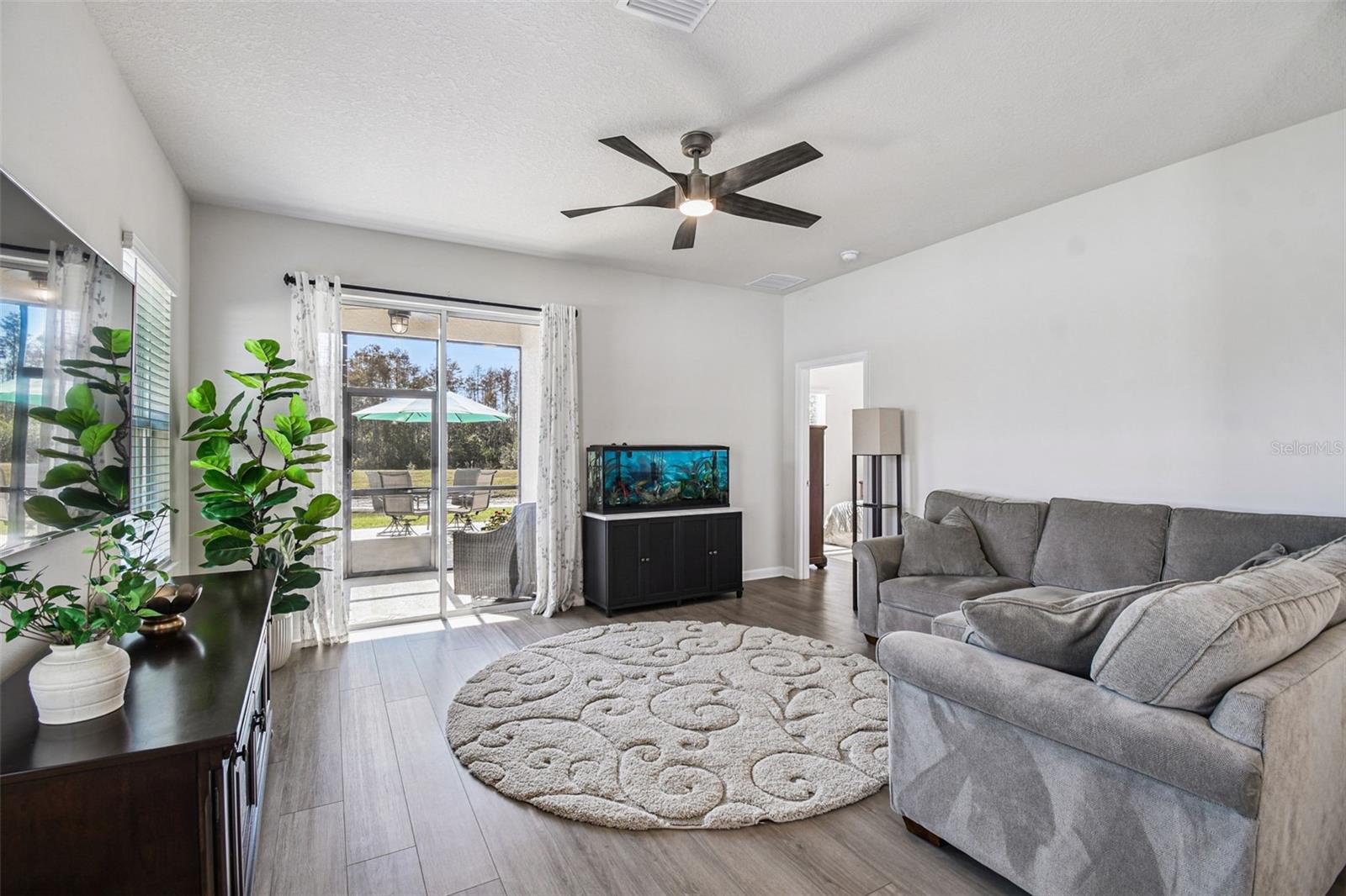 Image 19 of 70 For 11866 Bristol Bridge Road