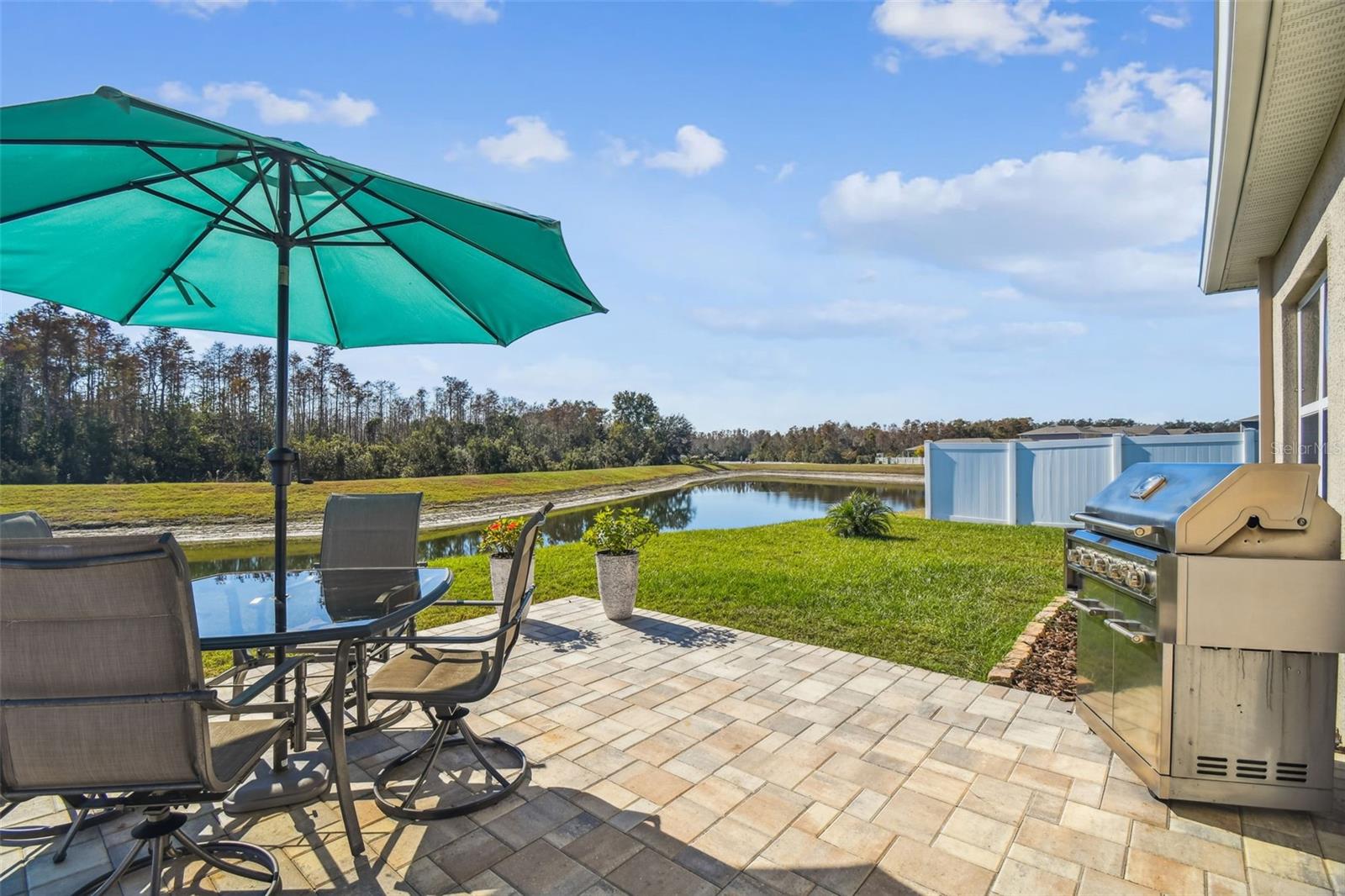 Image 2 of 70 For 11866 Bristol Bridge Road