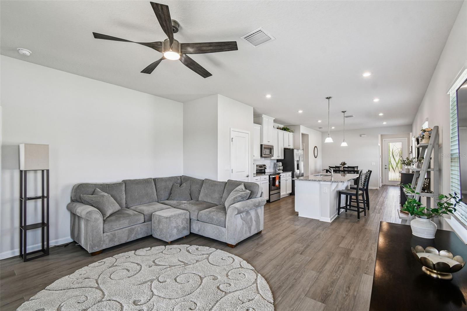 Image 21 of 70 For 11866 Bristol Bridge Road