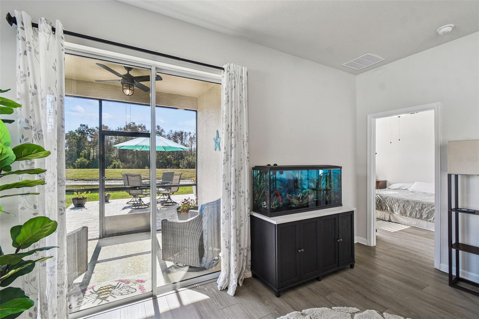 Image 23 of 70 For 11866 Bristol Bridge Road