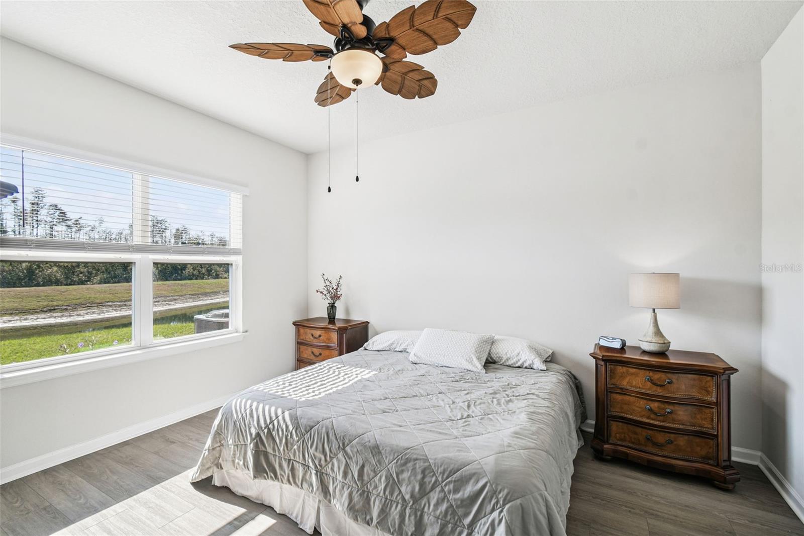 Image 25 of 70 For 11866 Bristol Bridge Road