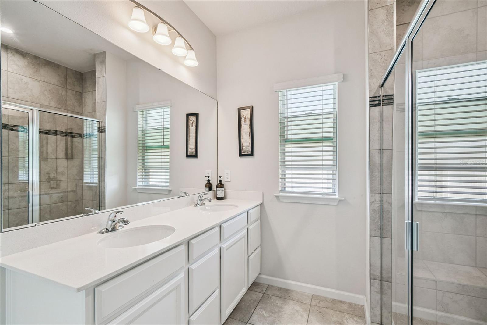 Image 29 of 70 For 11866 Bristol Bridge Road