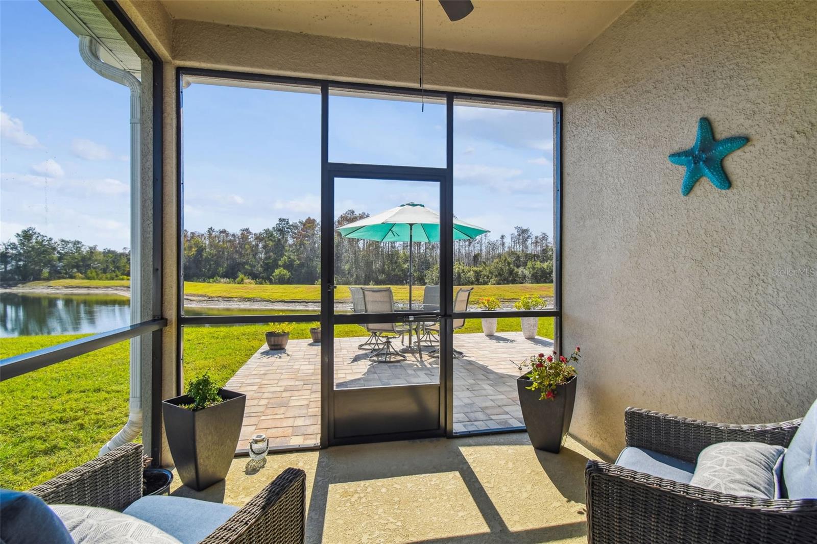 Image 30 of 70 For 11866 Bristol Bridge Road